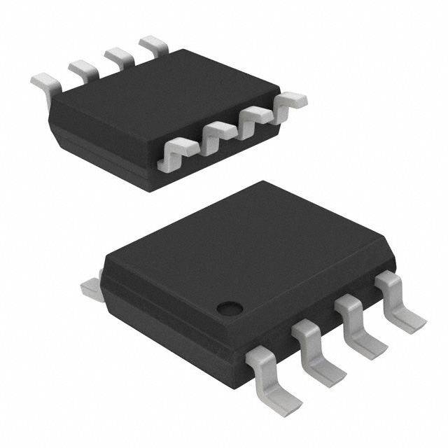 AP2113AMTR-G1 photo