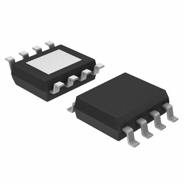 XRP2997IDBTR-F photo