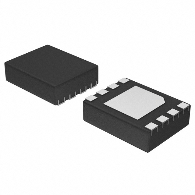 CAT5127ZD7I10GT3 photo