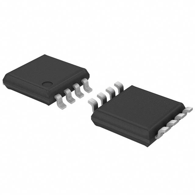 NCX2220DP,125 photo