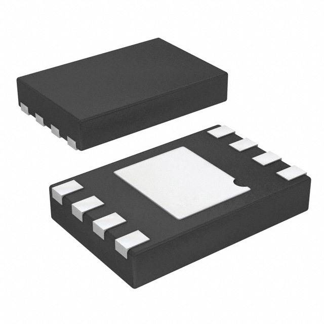 ATECC508A-MAHAW-S photo