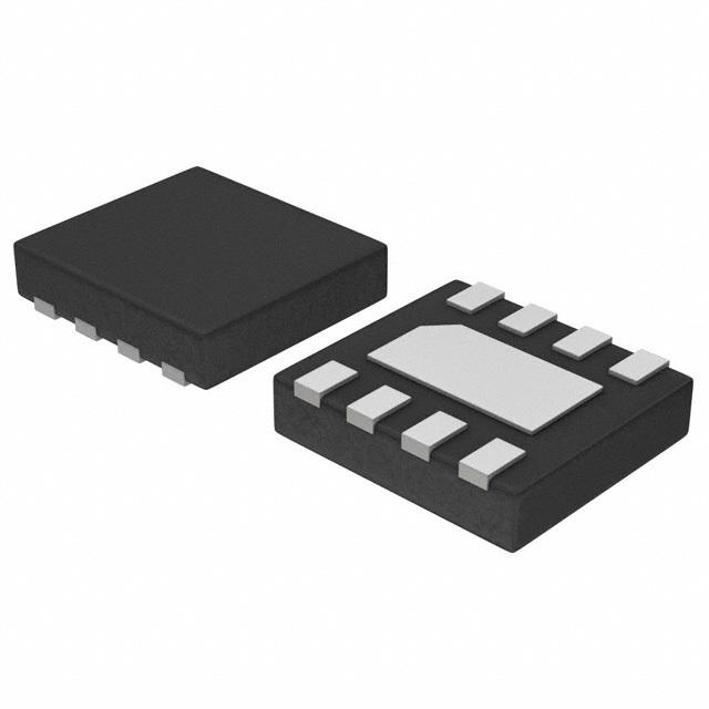 CAT4004BHU2-GT3 photo