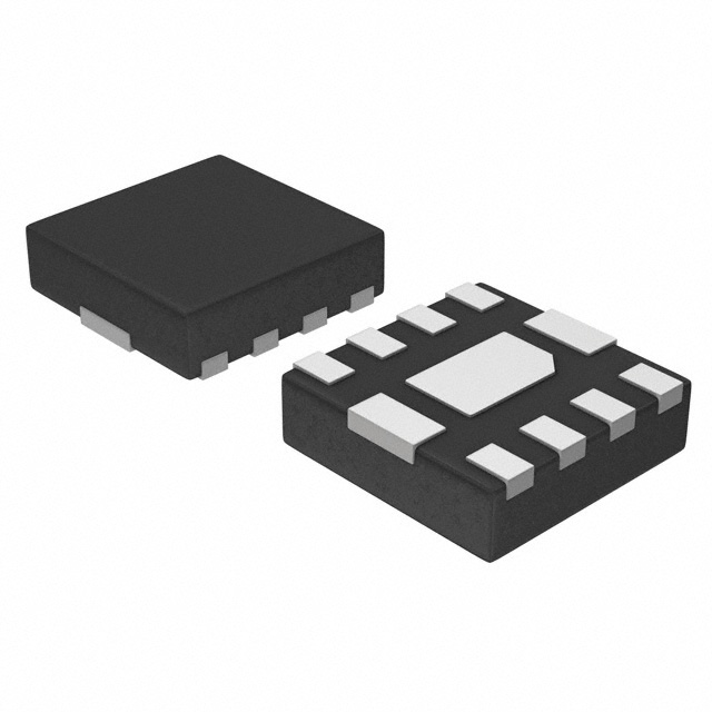 NCS2220AMUT1G photo