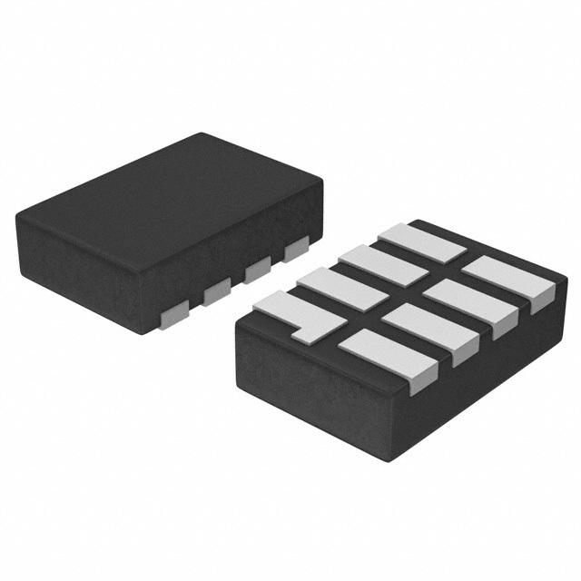 NLU3G16MUTCG photo