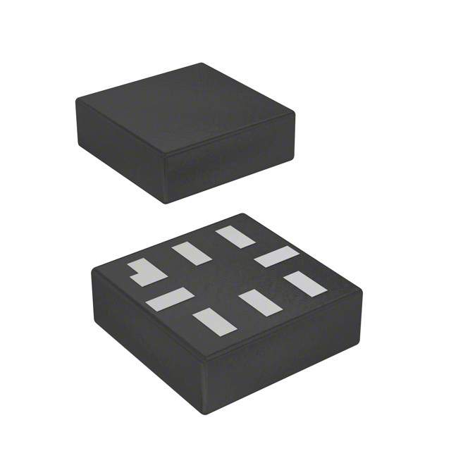 FAN256L8X photo