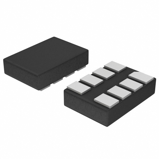 NLU3G16CMX1TCG photo