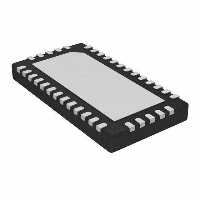 89HP0504PBZBNRG8 photo