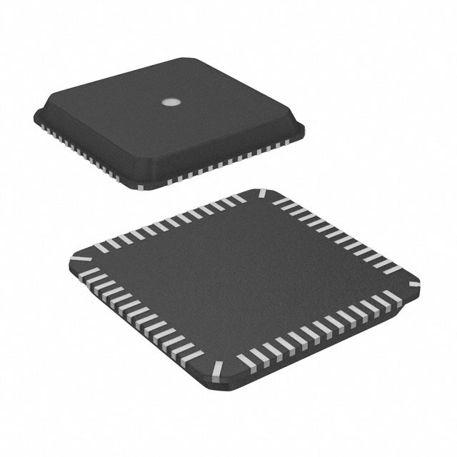 BD6757KN-E2 photo