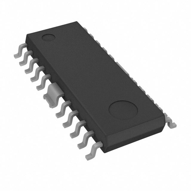 BD9394FP-E2 photo