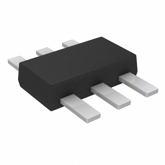 BU6909AGFT-TL photo