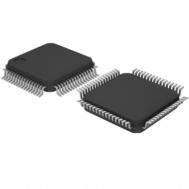 BU9799KV-E2 photo