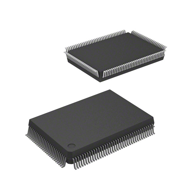 ML9090A-01GAZ03A photo