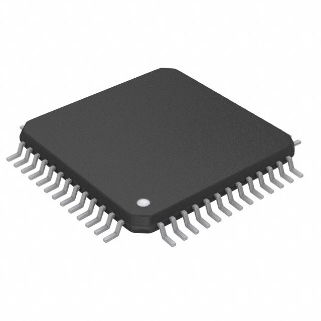 BU9795AKS2-E2 photo