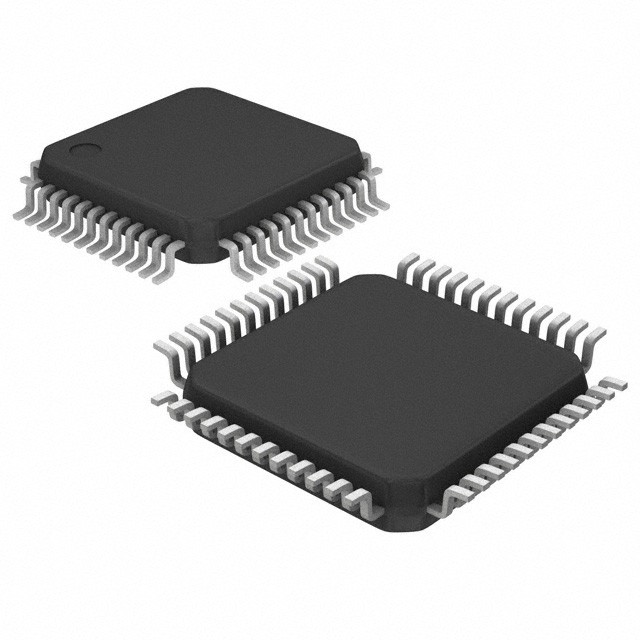 ML9477TBZAMX photo