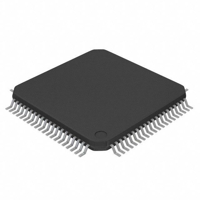 ML9473TBZ03A photo