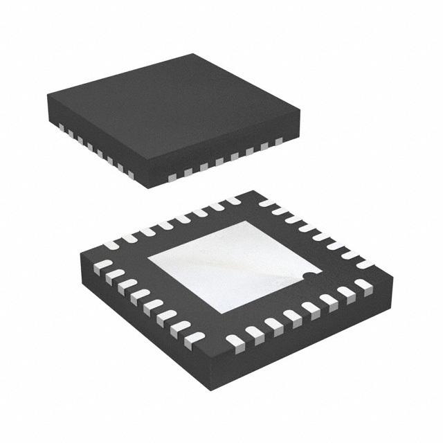 BM28720MUV-E2 photo