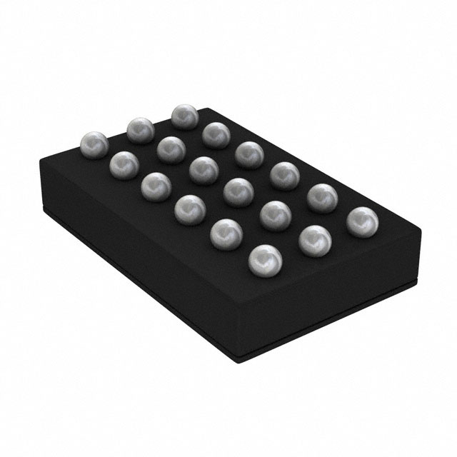 AAT1277IUT-T1 photo