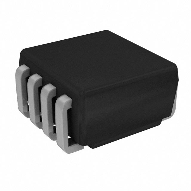 AAT4687IJQ-T1 photo