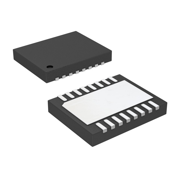 AAT4712IRN-T1 photo