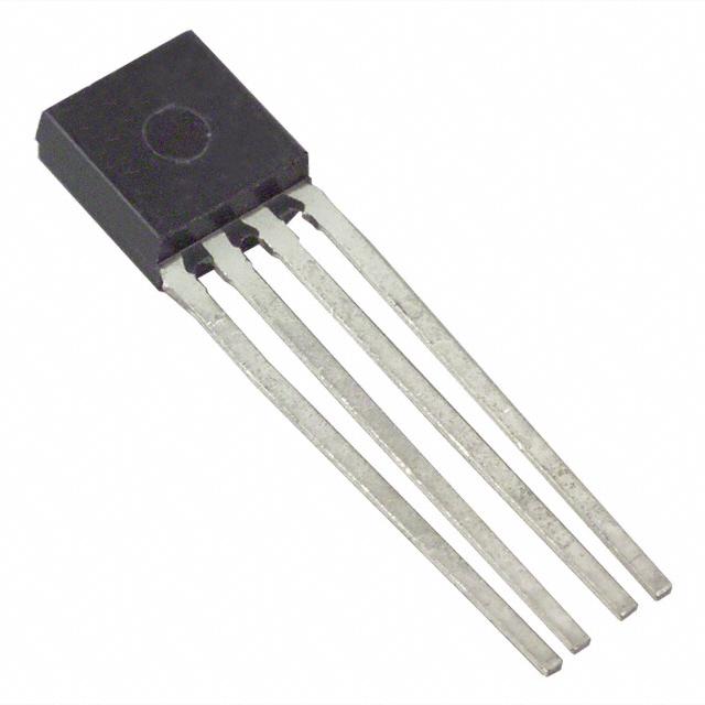 AH5771-PG-B photo