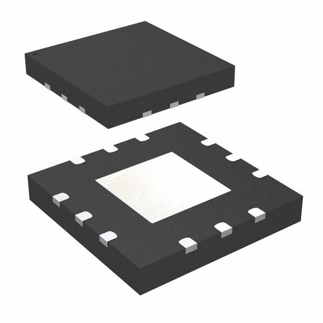DT3001B photo
