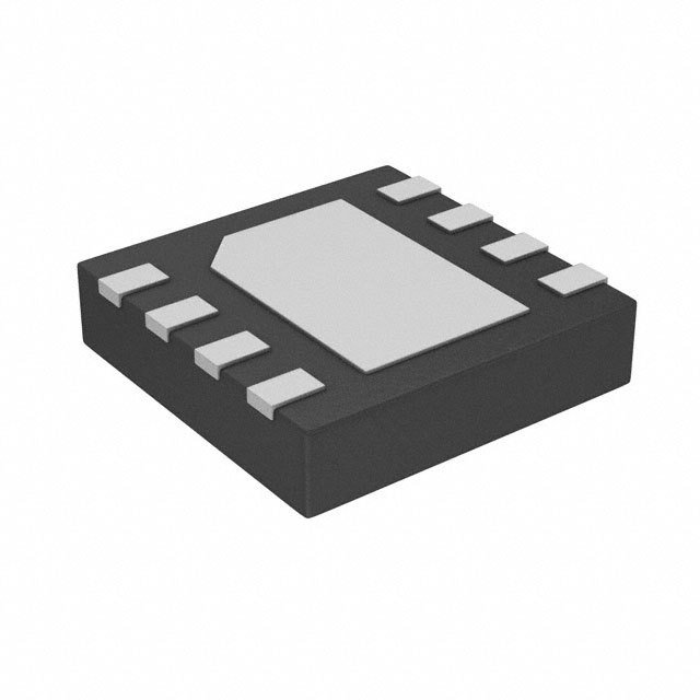 MCP4562T-503E/MF photo