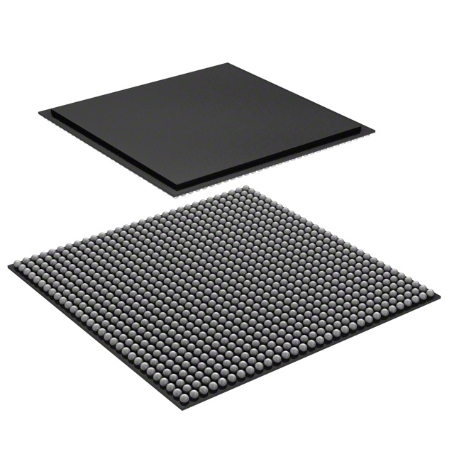 LFE2-70SE-7F900C photo