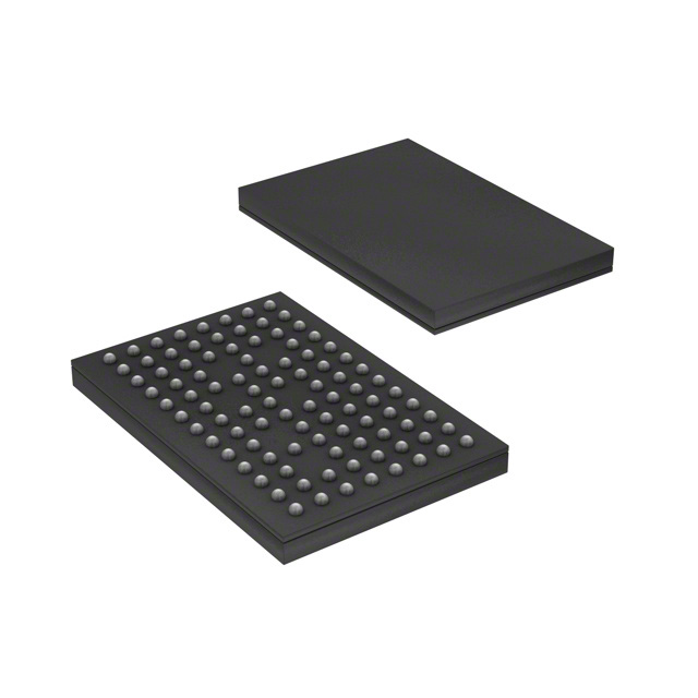 TPS6591109A2ZRCR photo