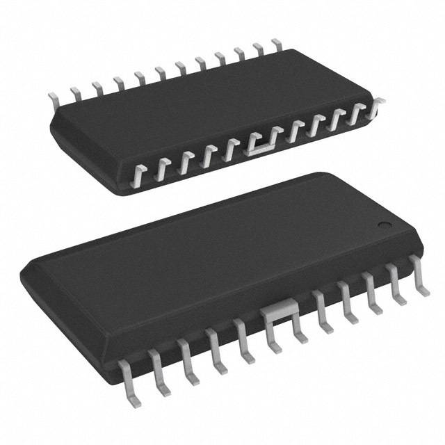 A8287SLBTR-T photo