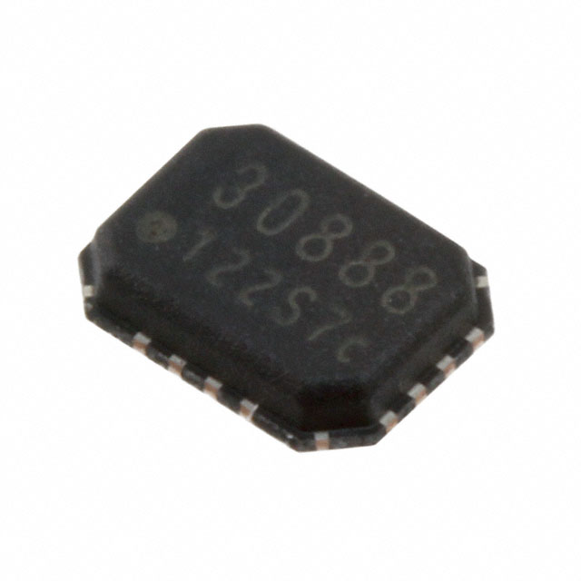 AN30888B-VB photo