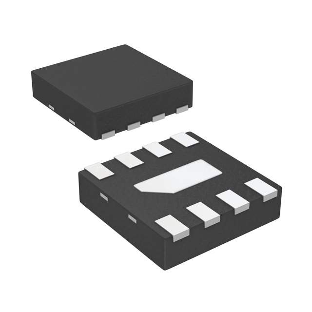 APDS-9700-020 photo
