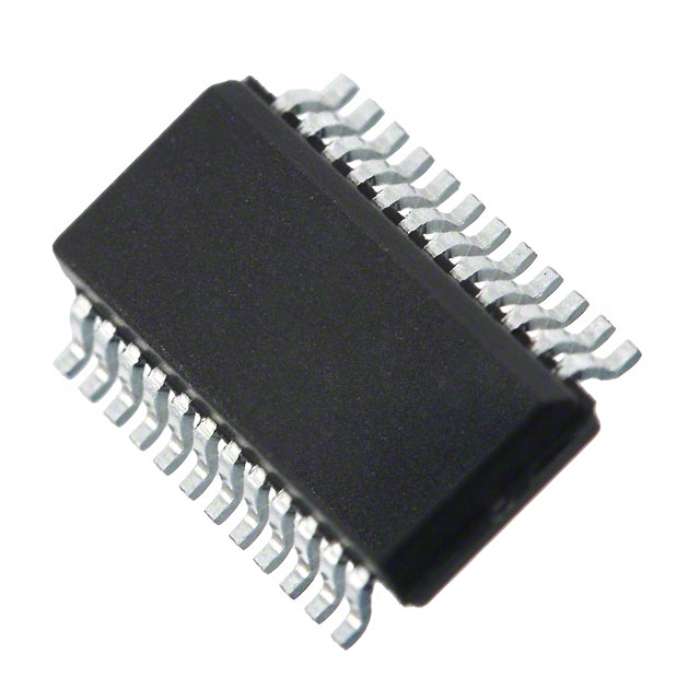 AS1110-BSSU photo