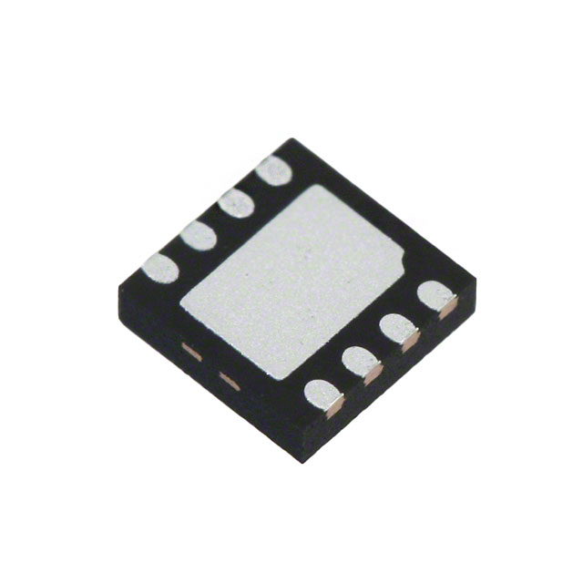 AS1506-BTDT-10 photo