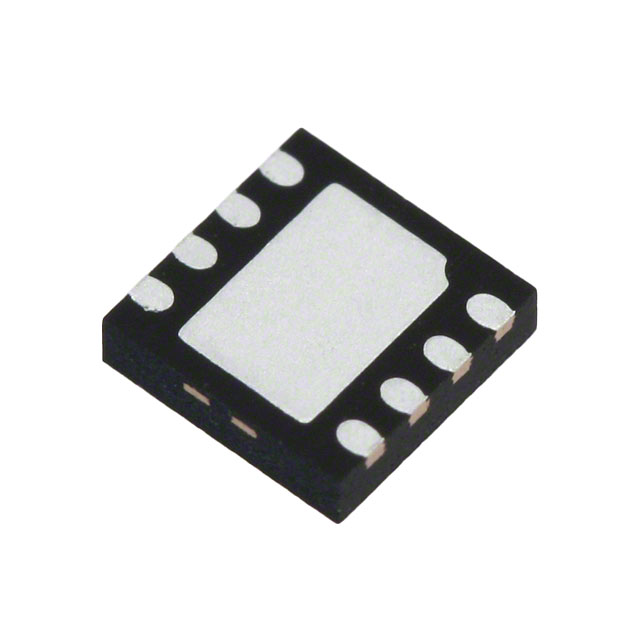 AS1506-BTDT-100-1K photo