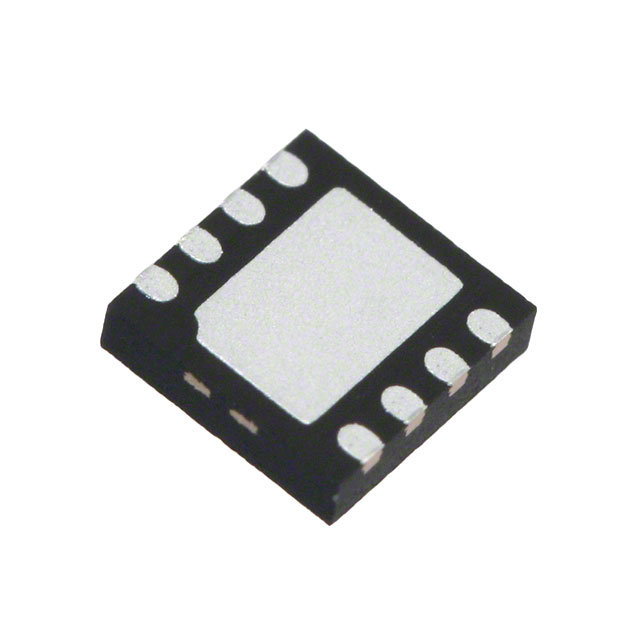 AS1506-BTDT-50-1K photo