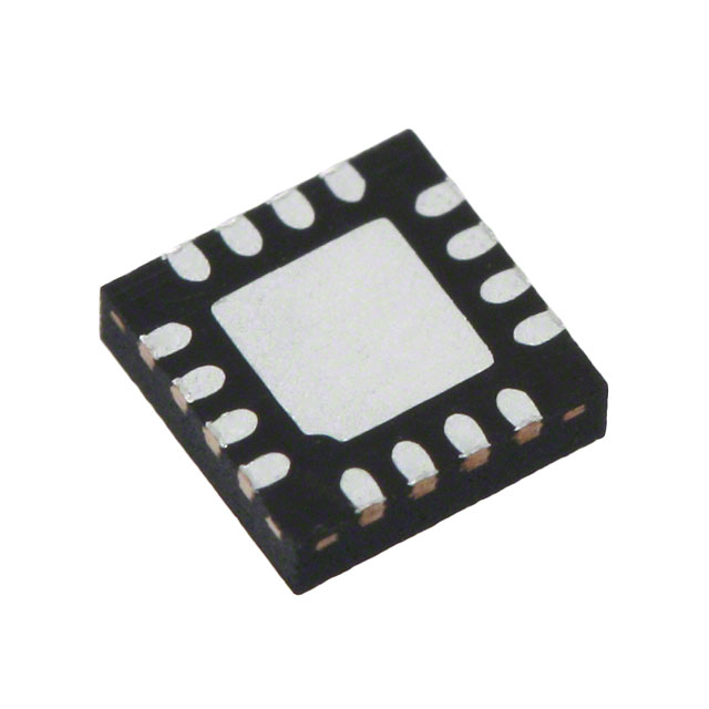 AS1507-BTDT-100-1K photo