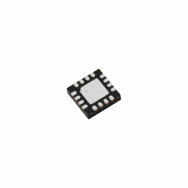 AS1507-BTDT-50 photo