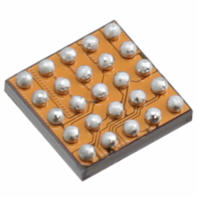 AS3630-ZWLM photo