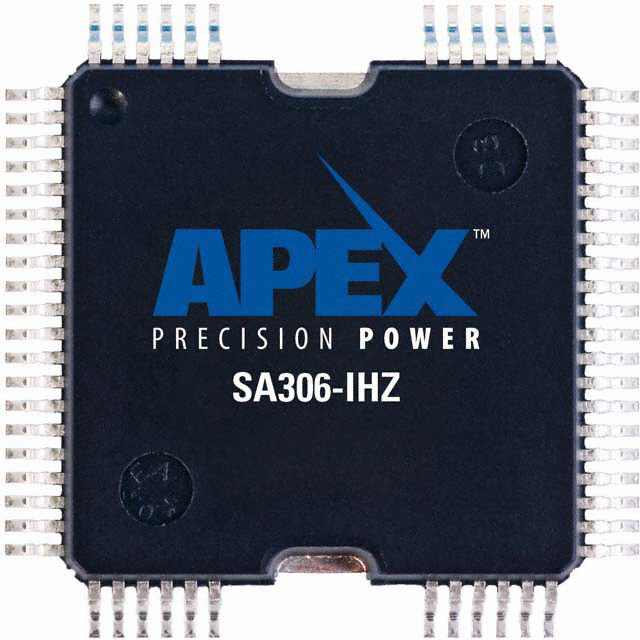 SA306-IHZ photo