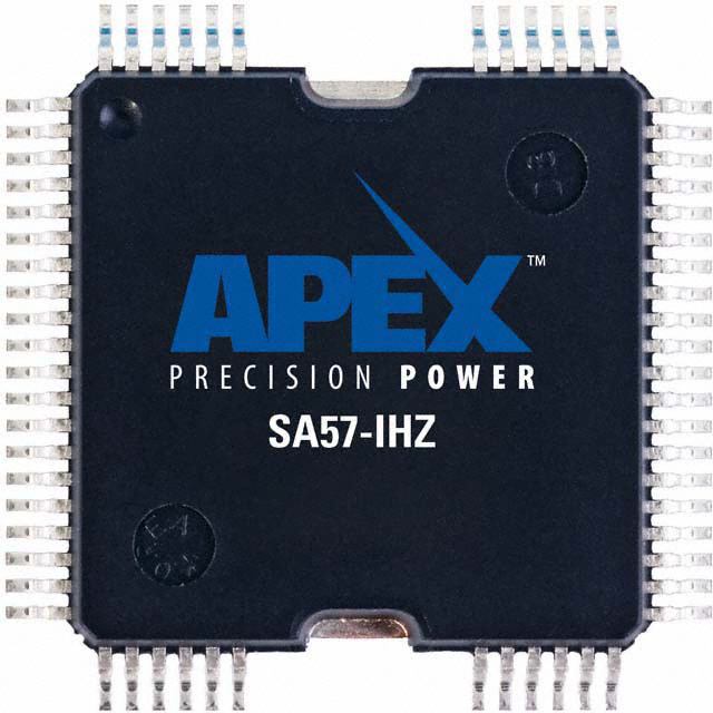 SA57-IHZ photo