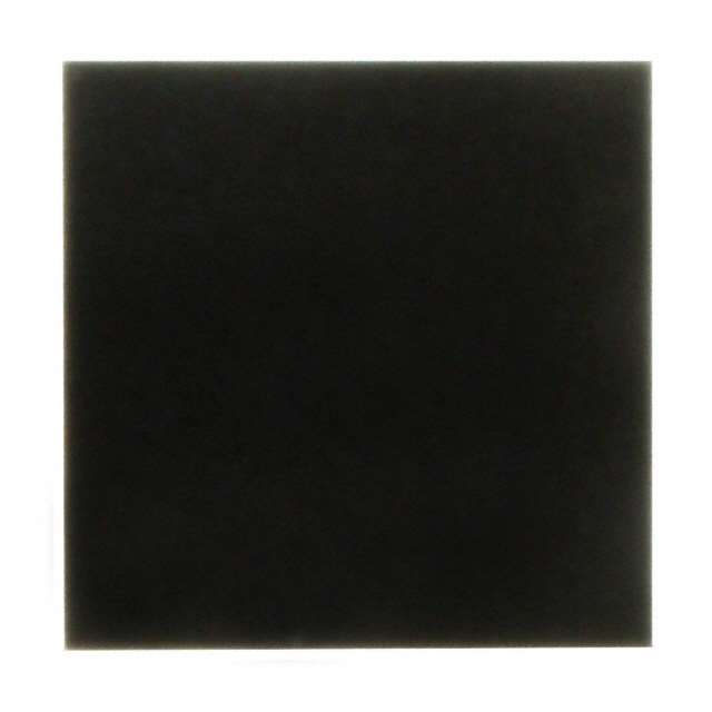 PX3516ADDGR4XTMA1 photo