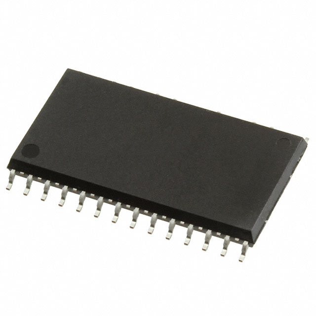 BM6202FS-E2 photo