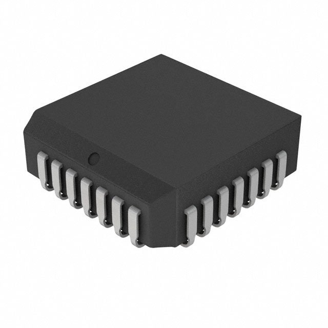 HV5812PJ-G-M904 photo