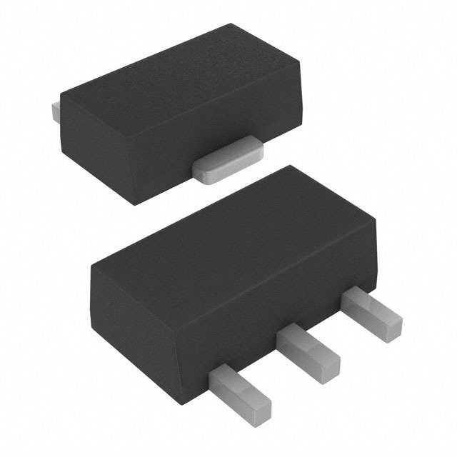 CL2N8-G photo