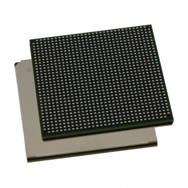CS1331.B0-998010 photo
