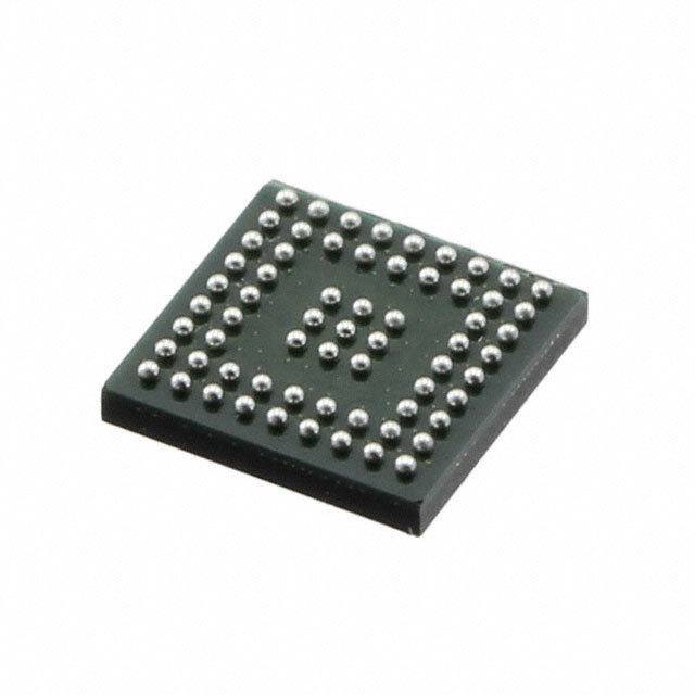 CS42L73-CRZR photo