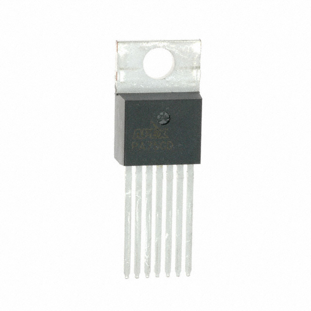 PA75CD photo