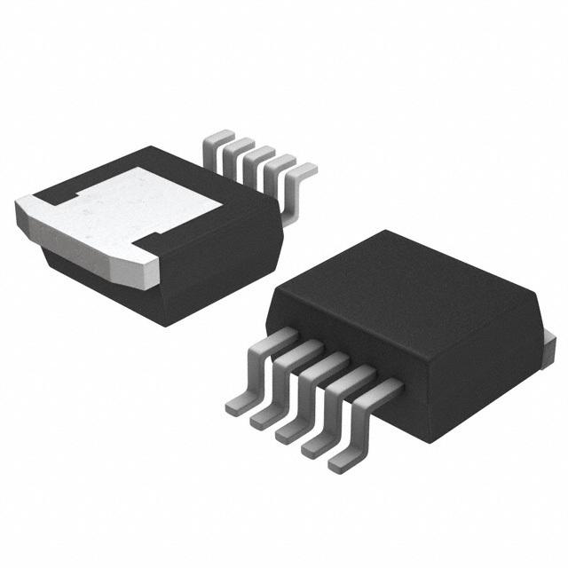 CAT4101TV-T75 photo