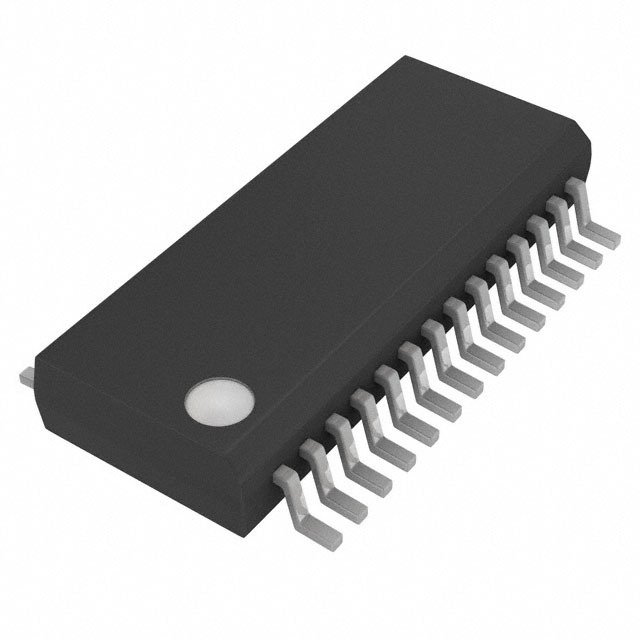 BQ2063DBQG4 photo