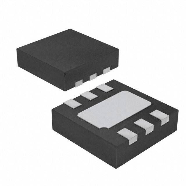 AL5812FF-7 photo